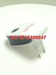 Pest Repeller Anti Soareci Anti Insecte Anti Daunatori Priza Norma