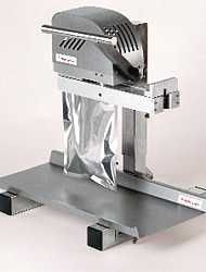 Aparat mobil de sudura  HAWO hpl 300 D continua pentru lucru flexibil