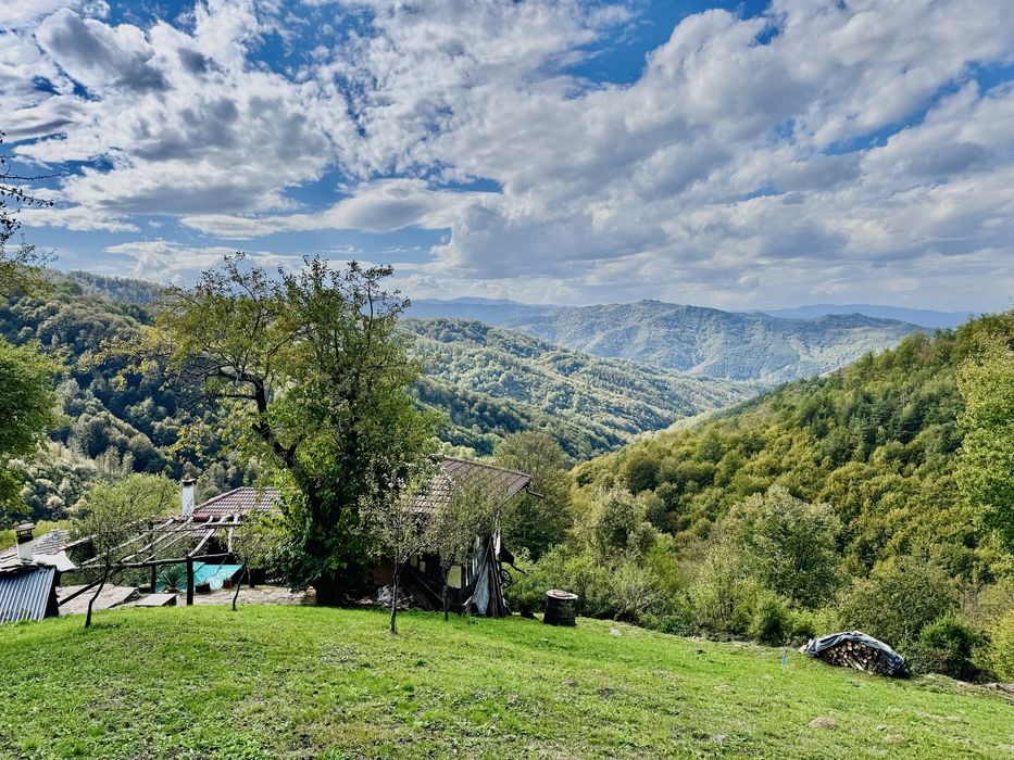 Продава се Къща в с. Черни Осъм, Област Ловеч - 62 кв.м за 1016 €/кв.м - Снимка #3