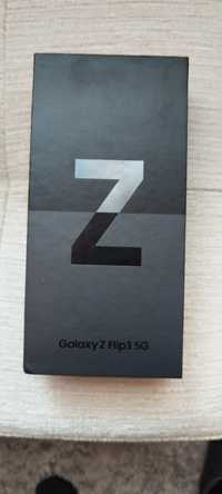 Samsung Galaxy Z flip3