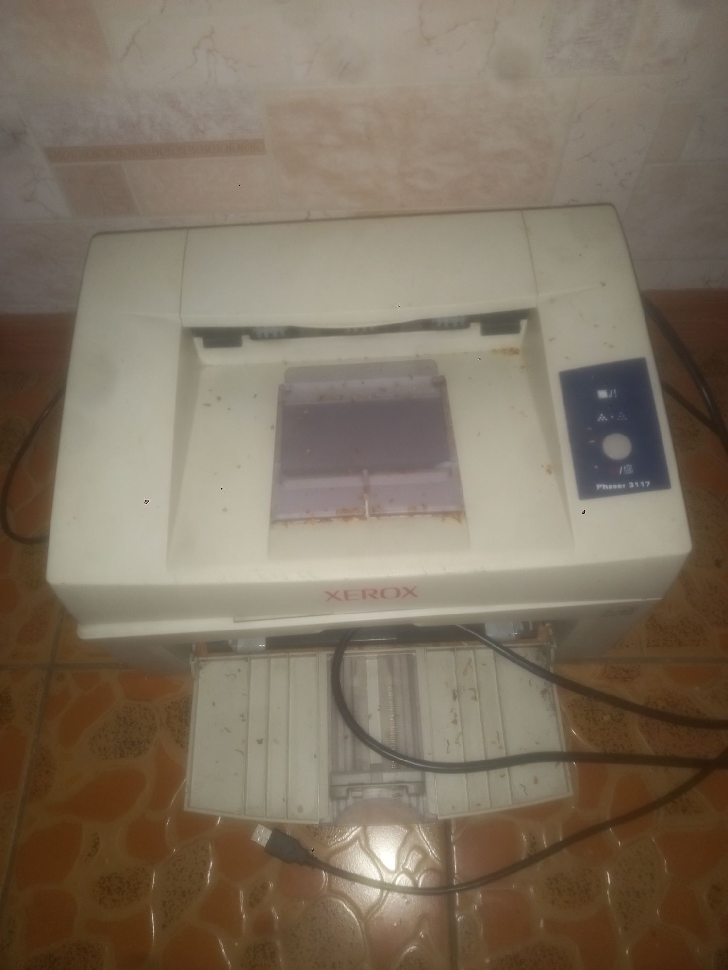 Продам принтера дёшево