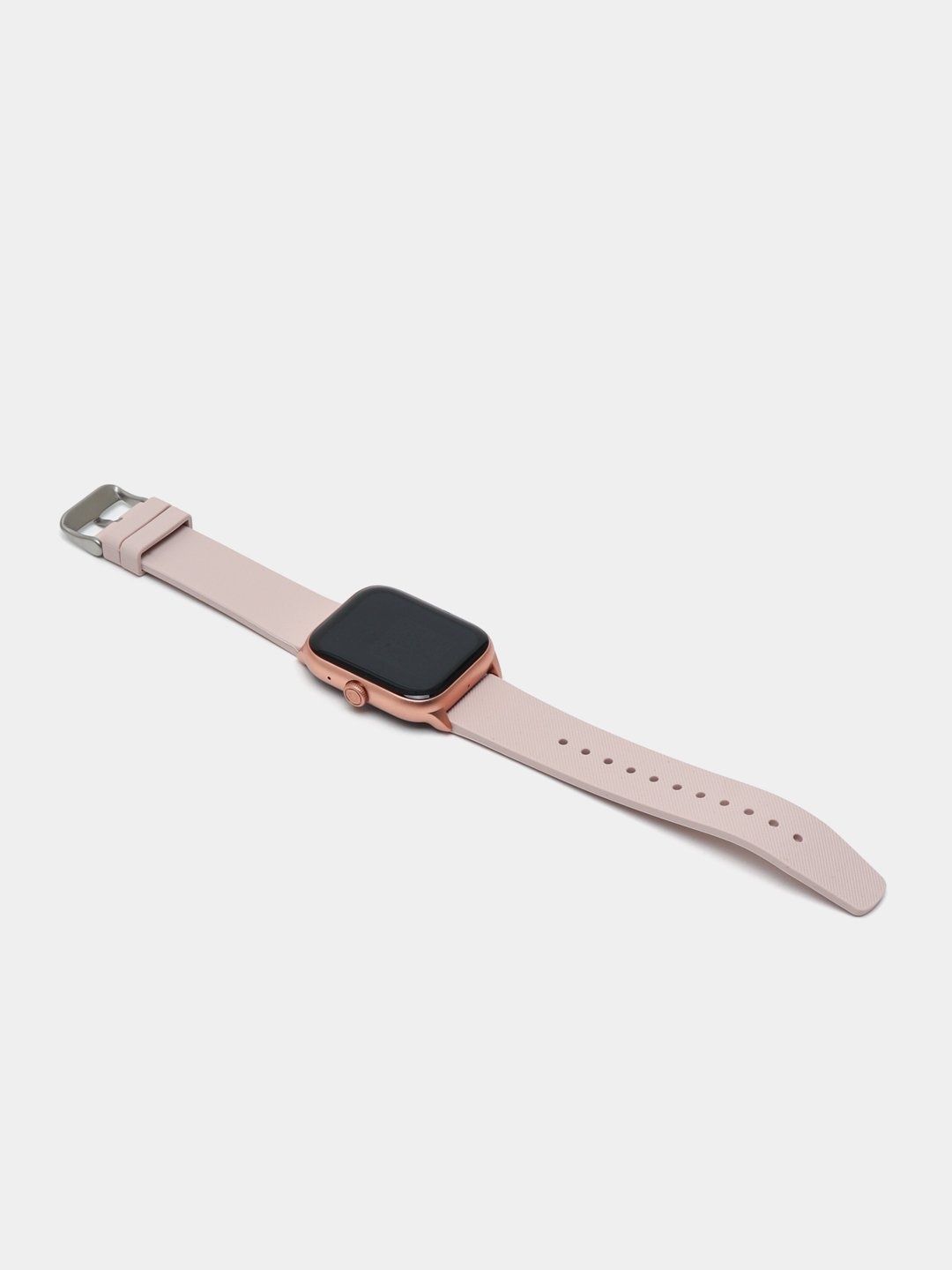 I QIBLA S2 smart watchlari