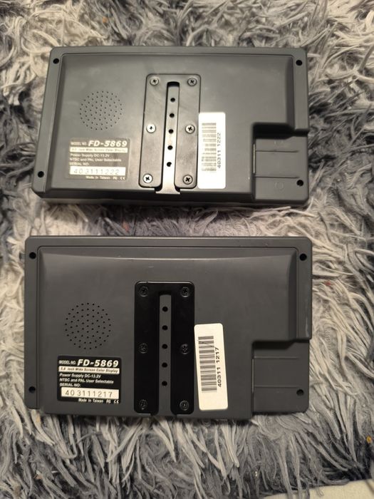 Продам  мониторы для чего не знаю