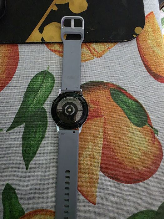 Galaxy watch 2 + incarcator