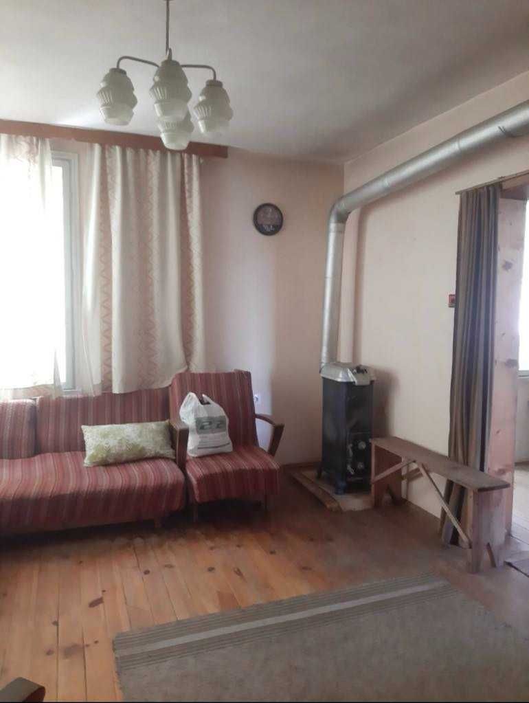 Продава се Къща в с. Гълъбово, Област Пловдив - 162 кв.м за 988 €/кв.м - Снимка #10