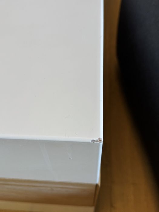 Уют и стил за вашия дом! Диван (450 лв.) и холна маса (150 лв.)