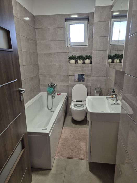 Apartament 2 camere Sector 5, Soseaua Salaj