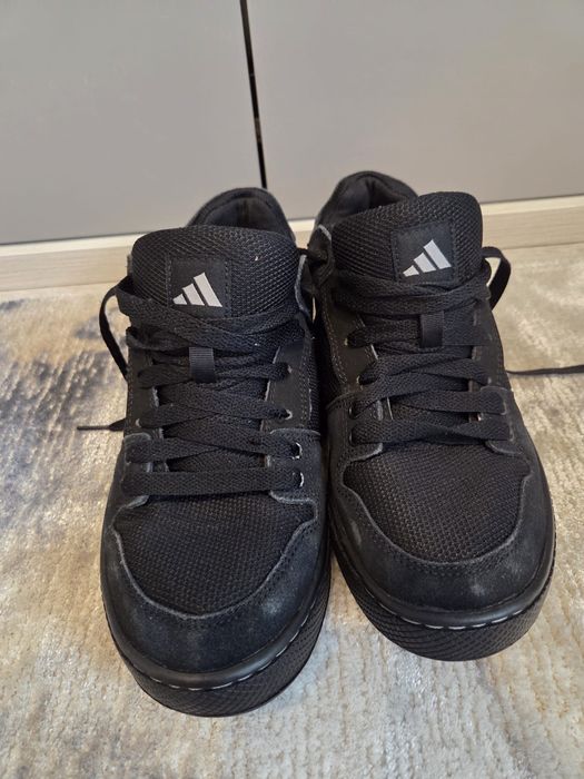 Adidasi ciclism barbati