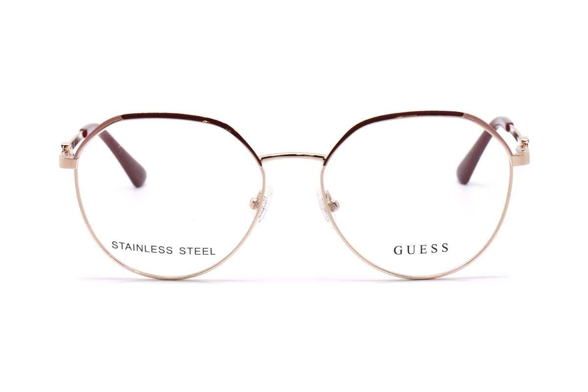 Оригинлни рамки за дамски диоптрични очила Guess -52%
