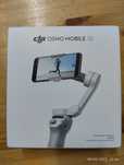 Стабилизатор смартфона DJI OSMO MOBILE SE