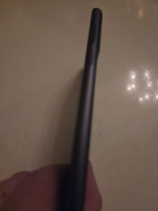 Samsung S21 FE 256gb