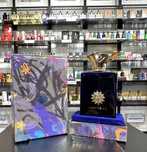 Amouage interlude