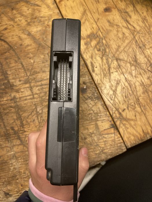 Bluetooth Кконролер за ваг групата