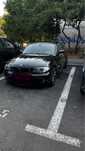 Bmw seria 1, e 87