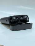 Căști Urbanista Phoenix True Wireless, Bluetooth, Black - Cod 61453