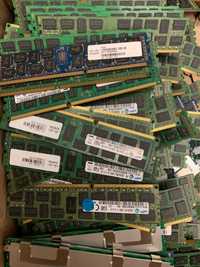 RAM DDR3 16GB 32GB ECC REG-сървърна памет, Apple, MAC