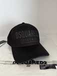 Sapca Dsquared2 Ceresio