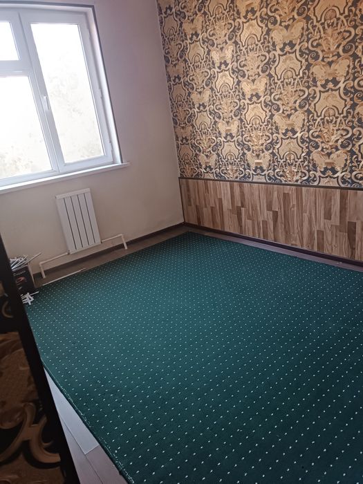 3 honalik kvartra ijaraga beriladi