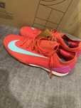 Nike mercurial airzoom 16 PRO TF стоножки 41 номер