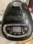 Masina de facut paine Tefal