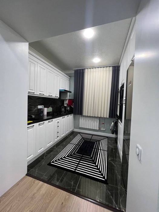 Аренда Парк Бобур 3 ком 2 этаж 4 этажка все ест фото реално срочно