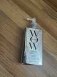 wow color spray wow