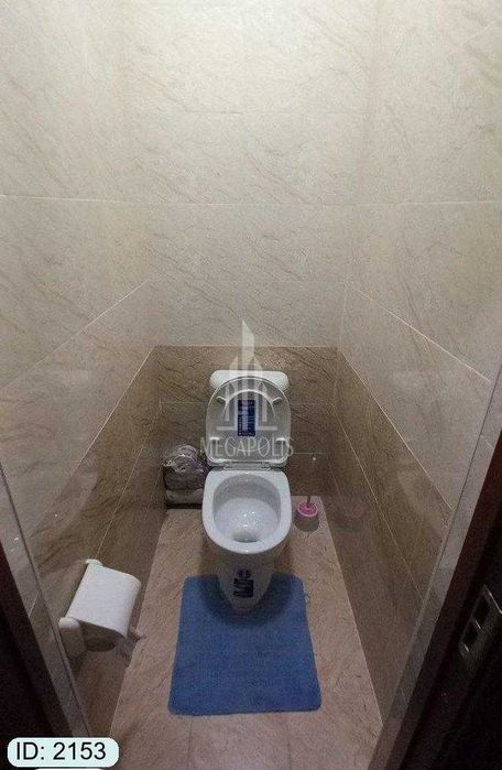 5 mikr somiy tarafda 2 xona tayyor kvartira №2153