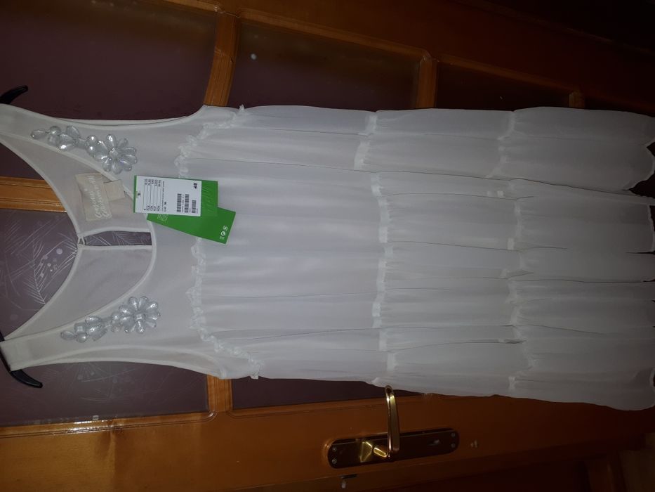 Rochie H&M femei