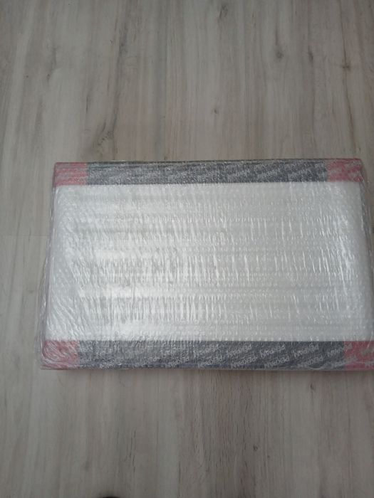 Vând radiator calorifer