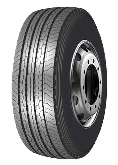 Грузовые шины TRIANGLE 385/65R22.5 - 24PR TTM-A11 164K