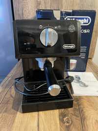 Expressor DeLonghi