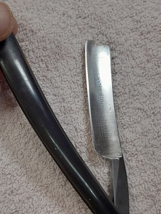 Продам Wade Butcher англия