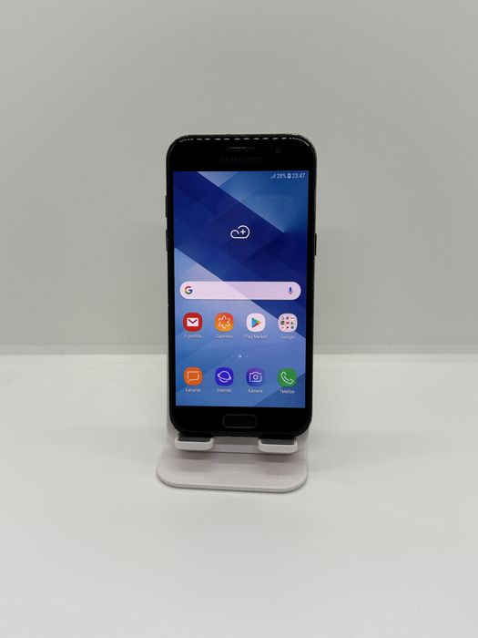 Samsung Galaxy A3 2017