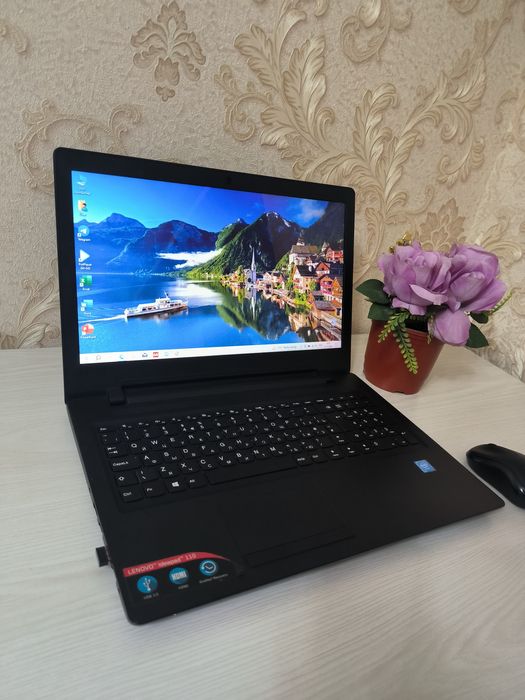 Lenovo IdeaPad 110