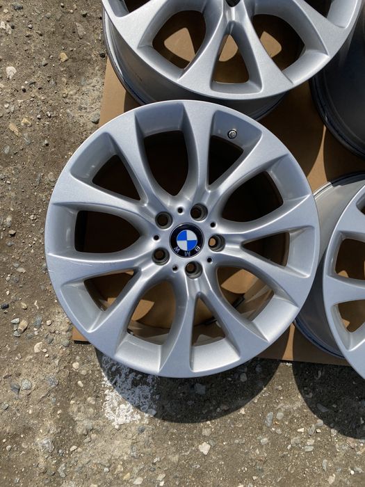 Jante Bmw 19 X5 F15 X6 F16 FACTURA