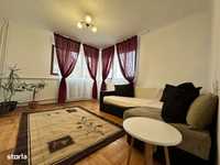 Inchiriere apartament 2 camere la casa, în Dambu Rotund