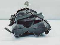 Carcasa filtru aer Audi A5 Sportback (8TA) [Fabr 2009-2015] 8K0133843L