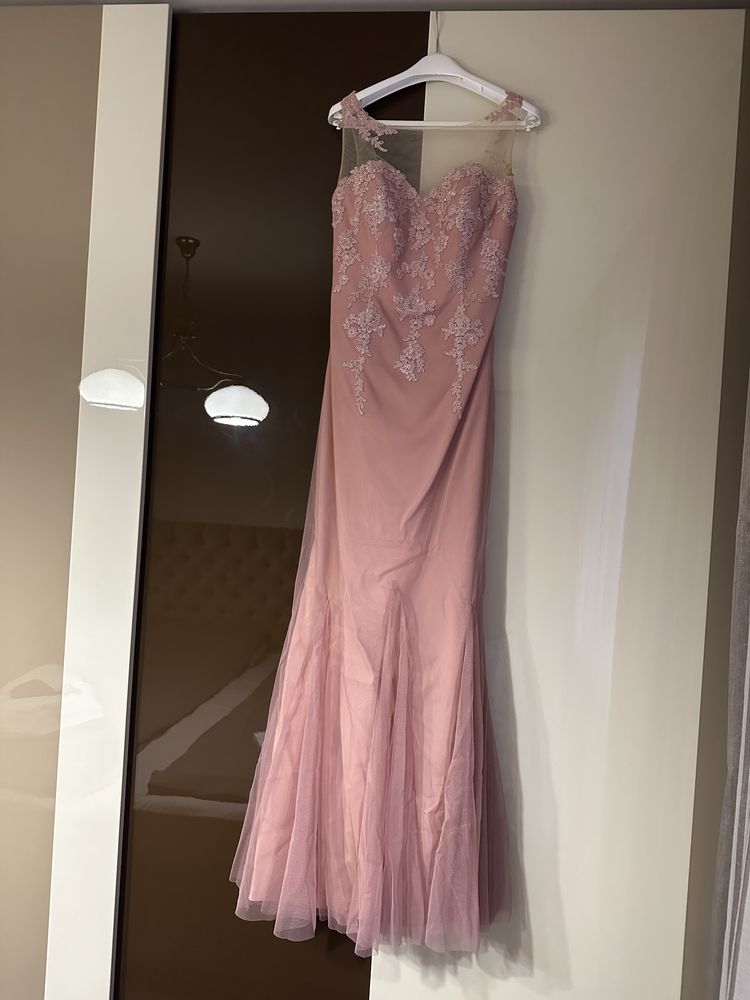 Официална рокля Atelier Sposa