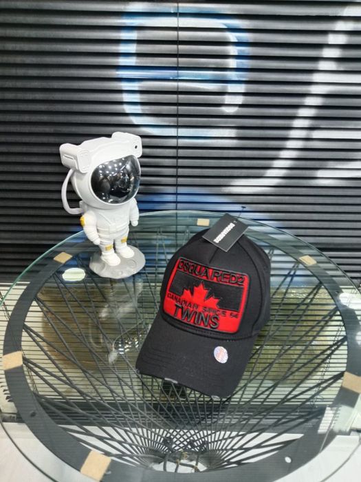 Sepci Dsquared2. Premium/TopQuality!