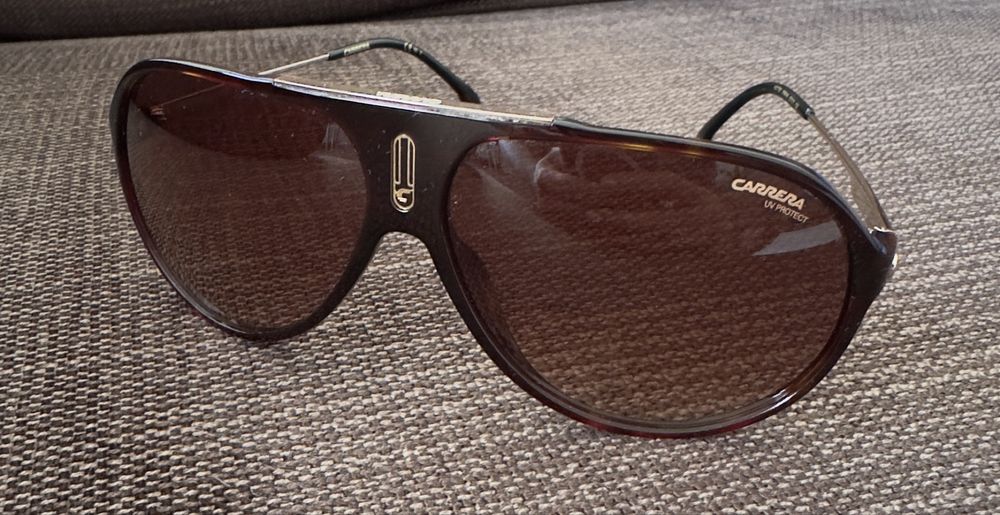 Ochelari soare careera hot65 special edition