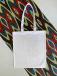 Shopper, ekosumka, xalta sotiladi