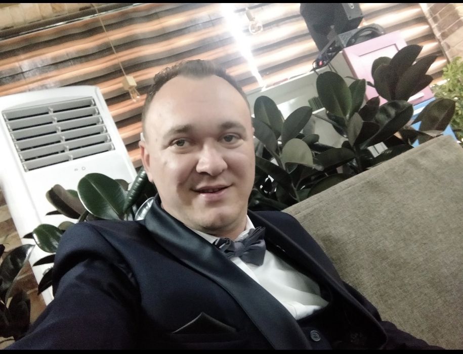 Ведущий, Дед Мороз,, диджей, шоу балет, шоу пародий, детский диджей