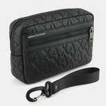 Оригинална мъжка клъч чанта Armani Exchange XM001272 AF12133 UC001