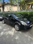 Rent a car / inchireri auto / inchiriez masina