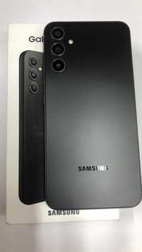 Samsung Galaxy A34   128гб (Алматы) 367642