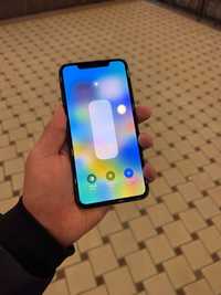 Iphone 11pro max