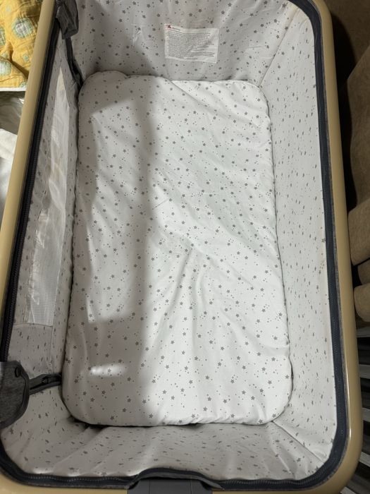 Продается прикроватный кровать