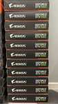 AORUS Gigabyte 1060 6 GB
