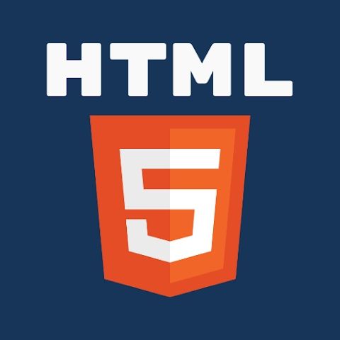 Готовая кодировка HTML