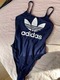 Бански Adidas XS